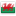 Wales