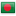Bangladesch