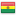 Bolivien