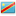 Kongo, Demokratische Republik