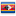 Eswatini