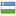 Usbekistan