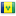 Saint Vincent und die Grenadinen