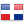 Dominikanische Republik