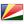 Seychellen