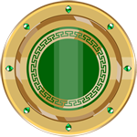 Top Division