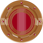 Regionalliga Mitte