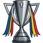 Divizia A