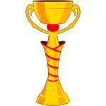 AFA Cup