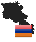 Armenien Armenien
