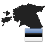 Estland Estland