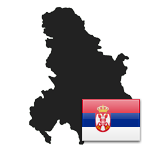 Serbien und Montenegro Serbien und Montenegro